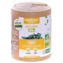 Натуральная спирулина Spiruline Nat & Form 200 капсул