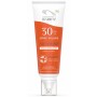 Солнцезащитный спрей Biarritz Alga Maris SPF30 100 мл  