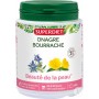 Комплекс с примулой вечерней Superdiet Onagre Bourrache Complément 200 капсул