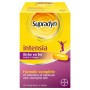 Витамины от усталости Supradyn Intensia Riche en fer 30 таблеток 