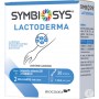 Лактобактерии для кожи Symbiosys Lactoderma 30 саше