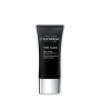 Активная база для экспресс-разглаживания Filorga Time-Flash Active Base Express Smoothing 30ml 