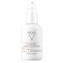 Флюид против фотостарения Fluide Uv Age Daily Spf 50+ Capital Soleil Vichy 40 мл