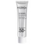 Антивозрастной солнцезащитный крем Filorga UV-Defense SPF50+ 40 мл