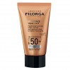 Антивозрастной флюид для защиты от солнца Filorga UV-Bronze Visage Fluide SPF50+ 40 мл