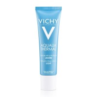 Термальный насыщенный крем Vichy Aqualia Thermal Crème Légère 30 мл