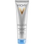 Бальзам после загара Vichy Ideal Soleil 100мл