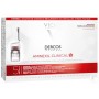 Ампулы для укрепления волос Vichy Dercos Aminexil Clinical 5 Femme 21шт