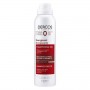 Сухой шампунь Vichy Dercos Energizing Dry Shampoo 150 мл