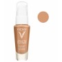 Тональный крем Vichy Liftactiv Flexilift №55 Hale Bronze 30 мл