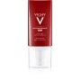 Дневной антивозрастной крем с коллагеном Vichy Liftactiv Collagen Specialist SPF25 50 мл