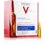 Отбеливающая сыворотка Vichy Liftactiv Special Glyco-C 30 ампул по 2 мл