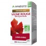 Капсулы для уставших ног Arkopharma Arkocaps Organic Red Vine 45 капсул